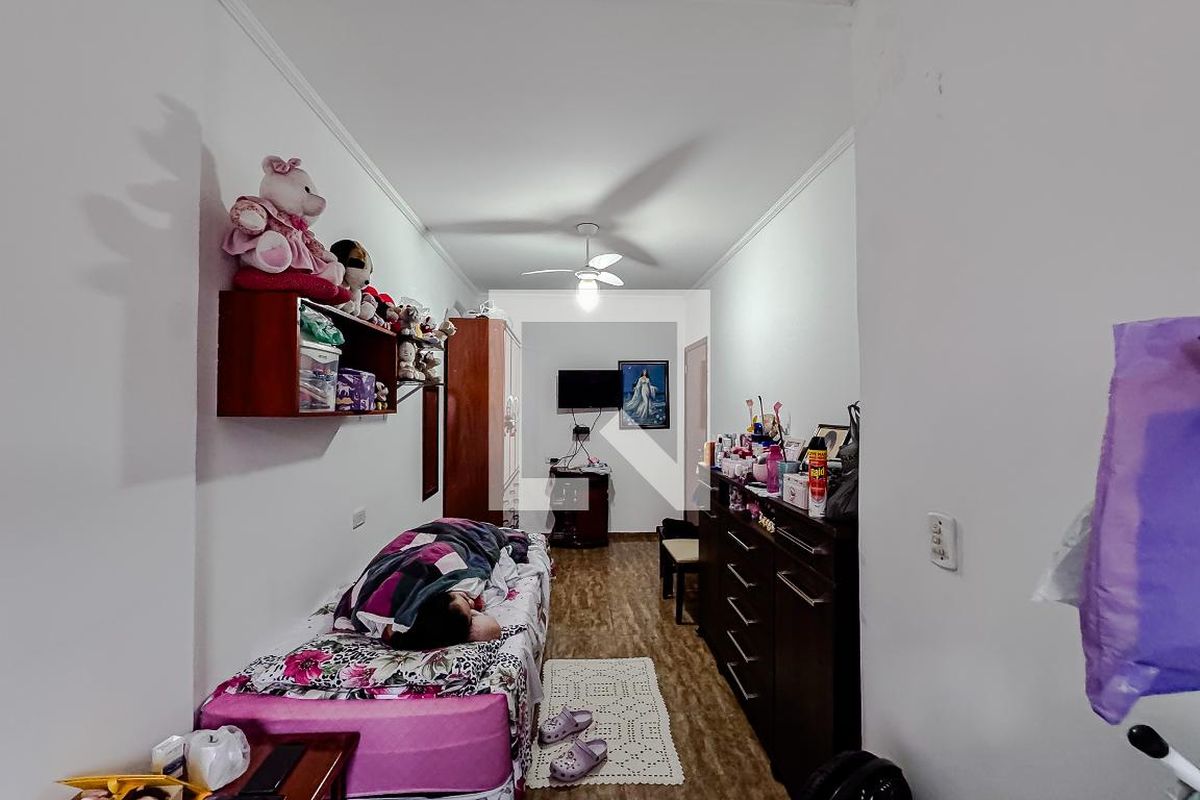 Casa, 3 quartos, 150 m² - Foto 18