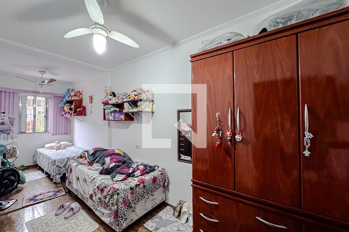 Casa, 3 quartos, 150 m² - Foto 15