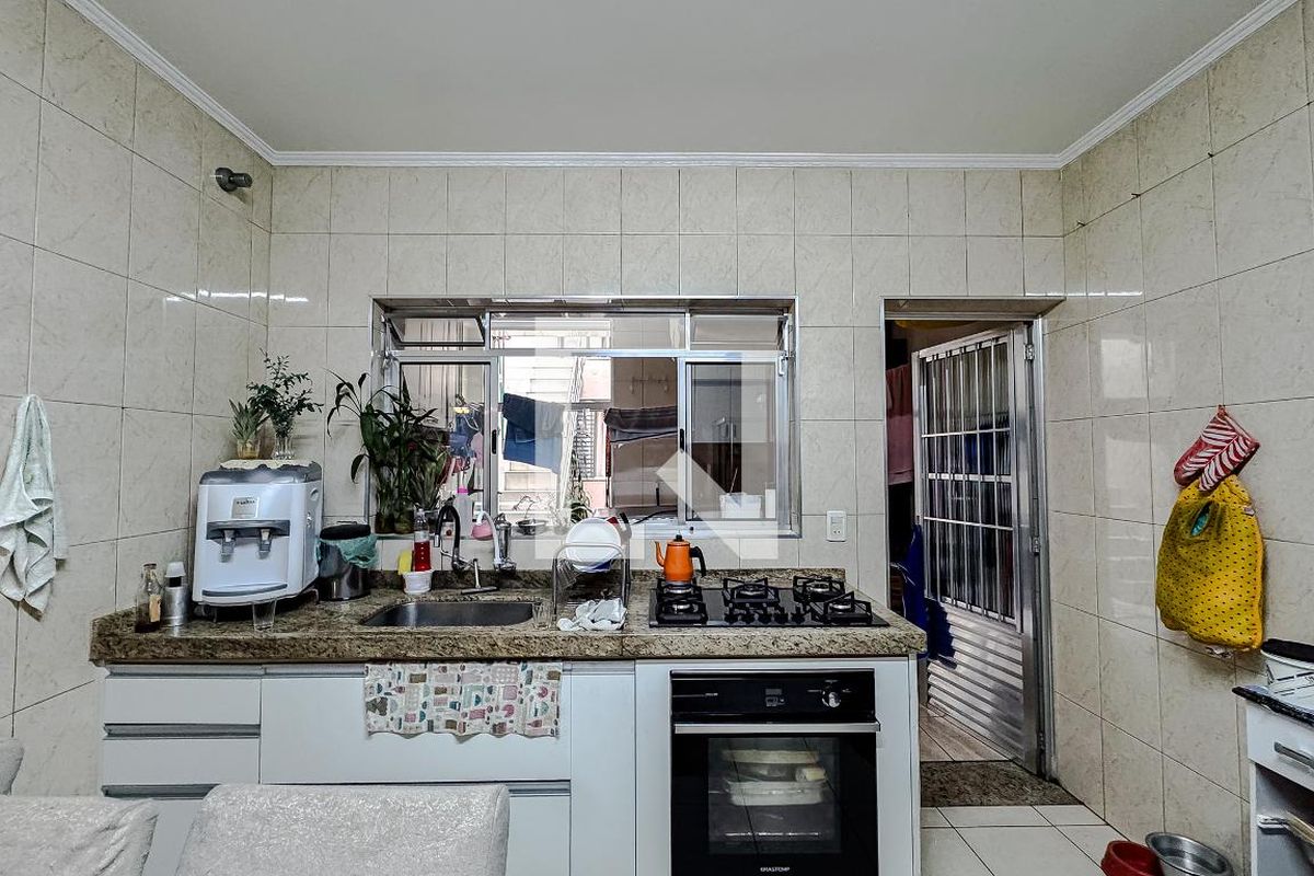 Casa, 3 quartos, 150 m² - Foto 28