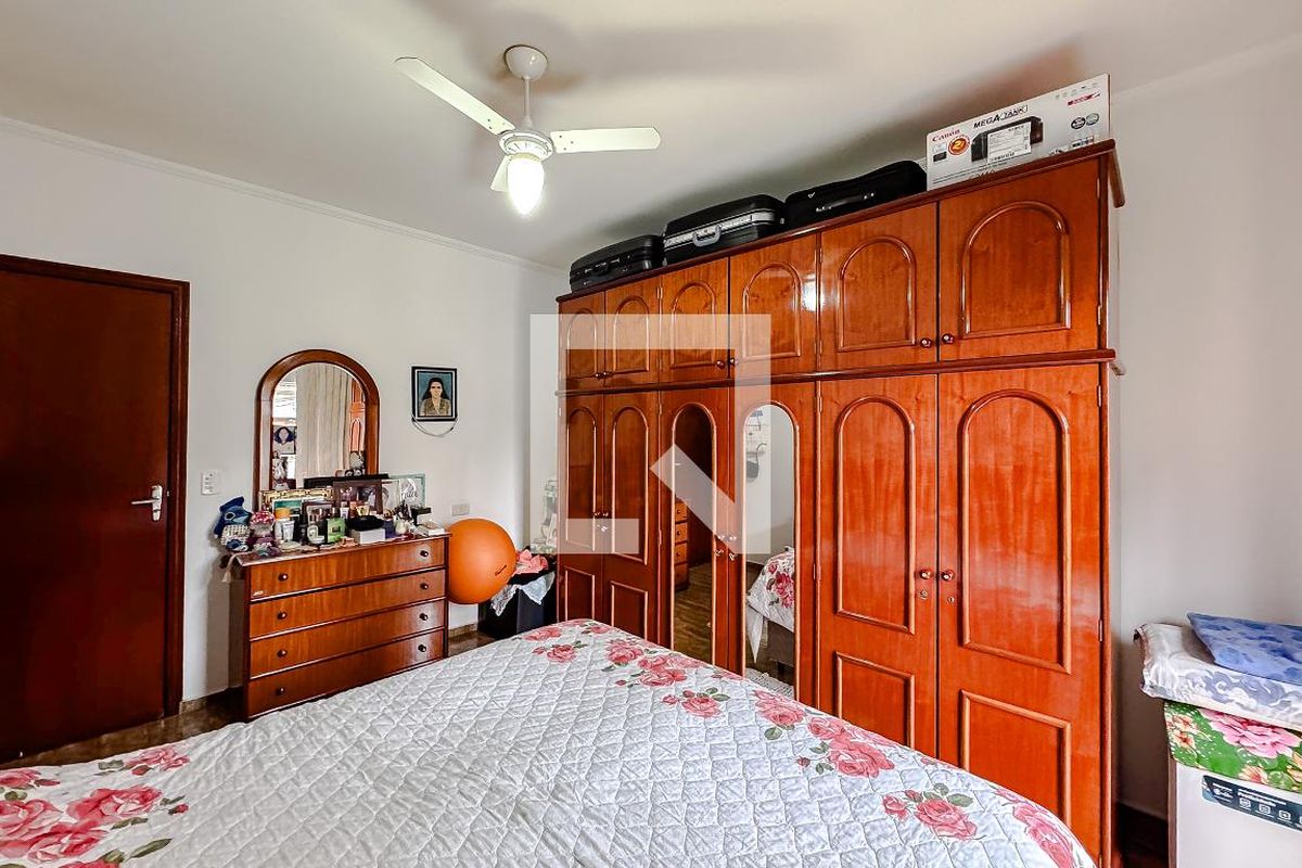 Casa, 3 quartos, 150 m² - Foto 9