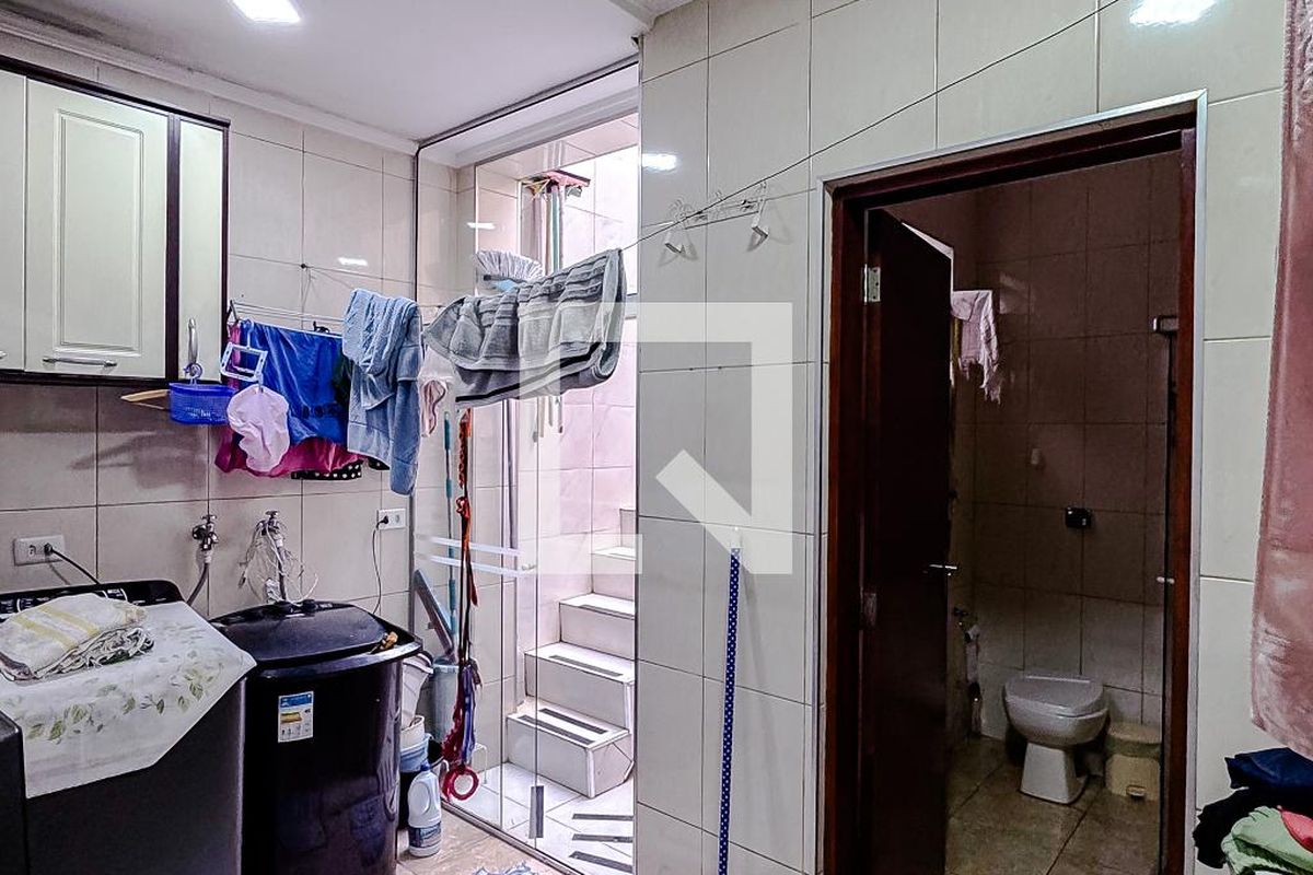 Casa, 3 quartos, 150 m² - Foto 29