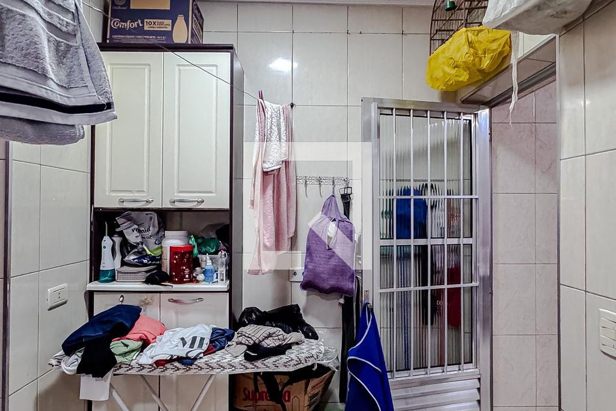 Casa, 3 quartos, 150 m² - Foto 32