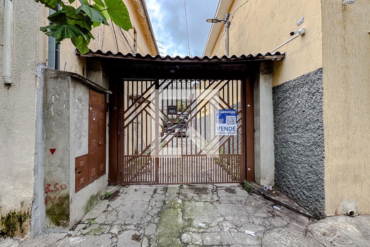 Casa, 3 quartos, 150 m² - Foto 45