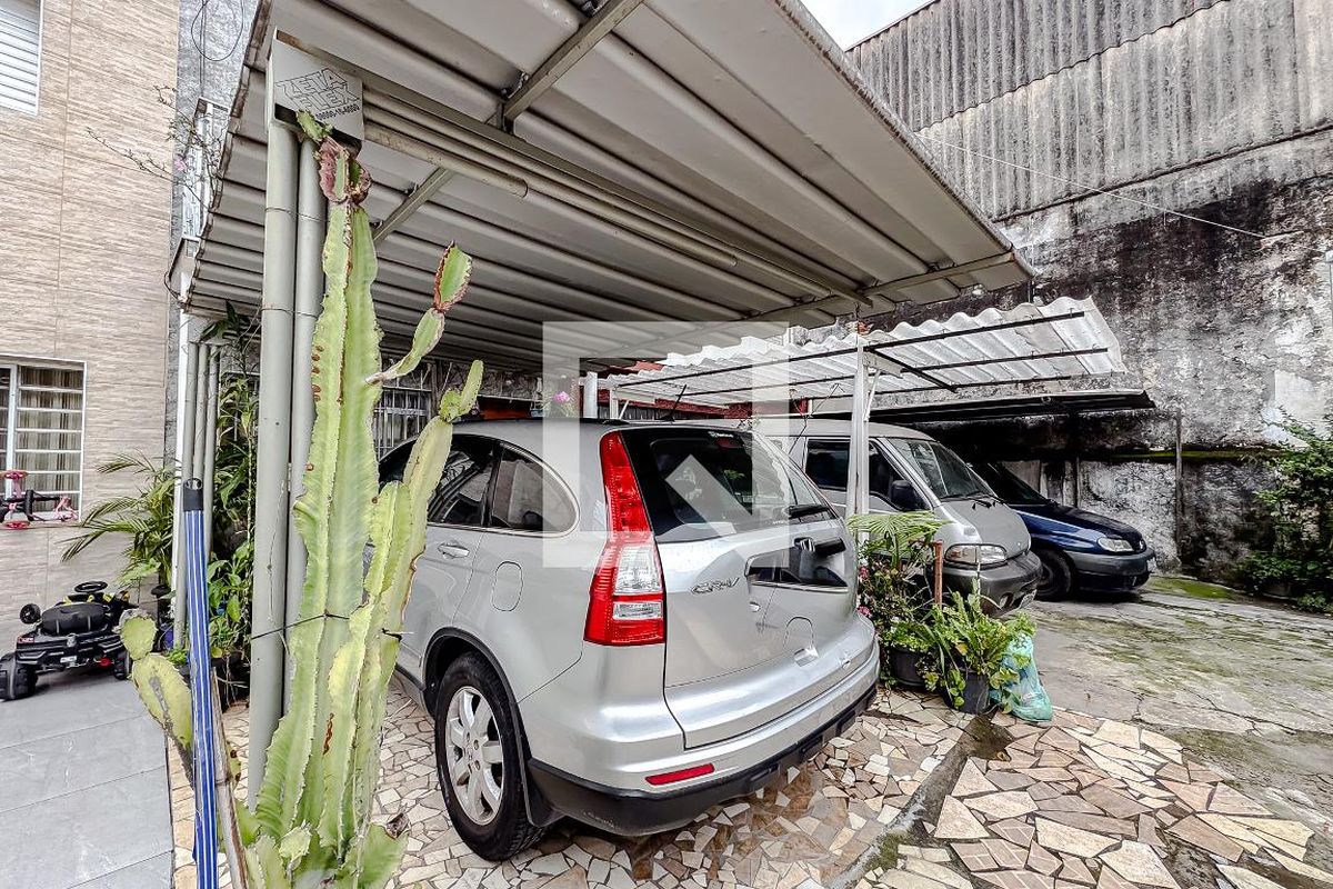 Casa, 3 quartos, 150 m² - Foto 43