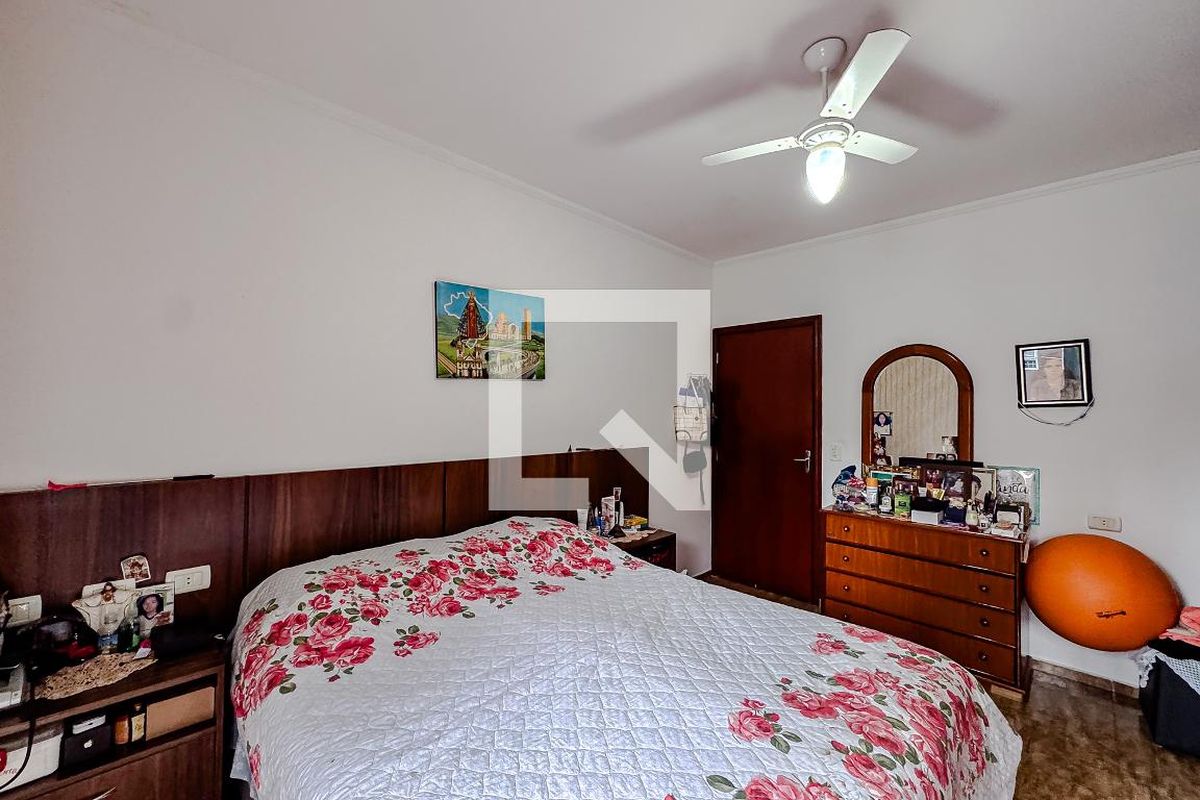 Casa, 3 quartos, 150 m² - Foto 8
