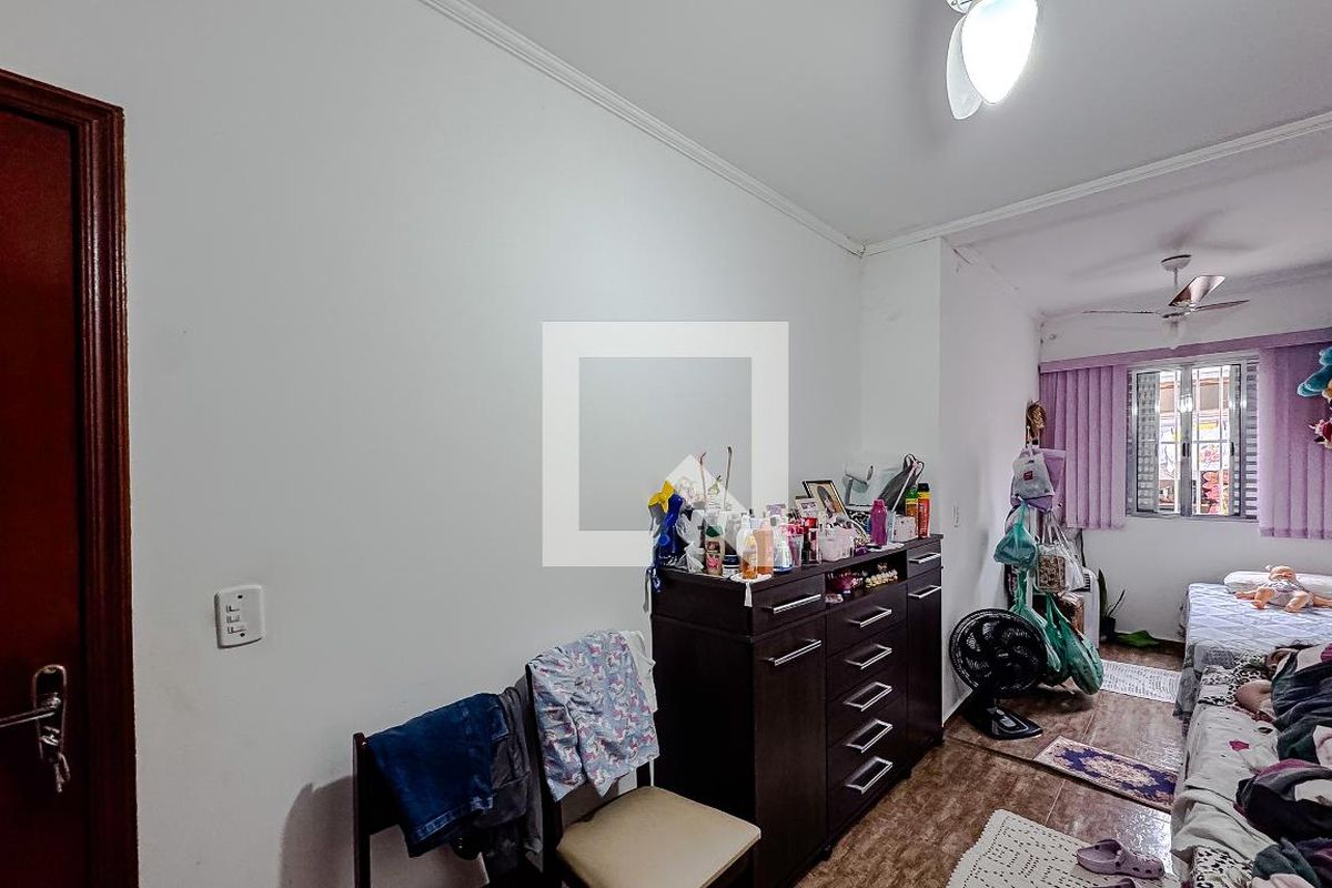 Casa, 3 quartos, 150 m² - Foto 16