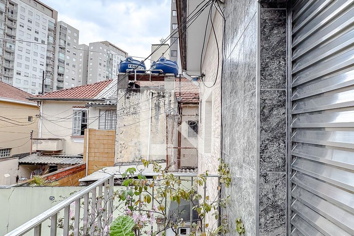 Casa, 3 quartos, 150 m² - Foto 11