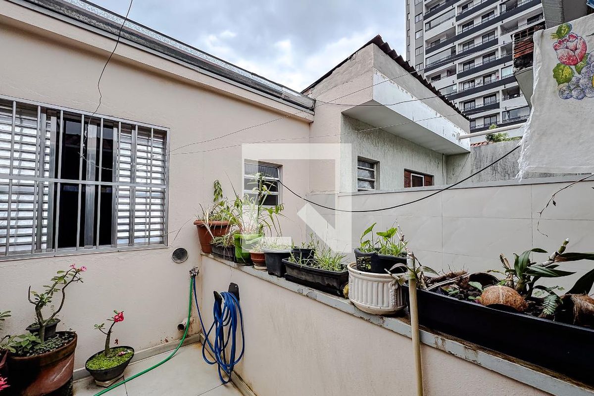 Casa, 3 quartos, 150 m² - Foto 40