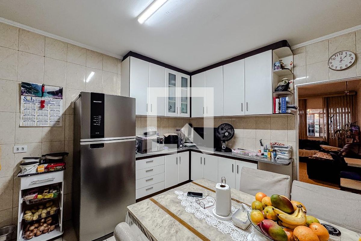 Casa, 3 quartos, 150 m² - Foto 27