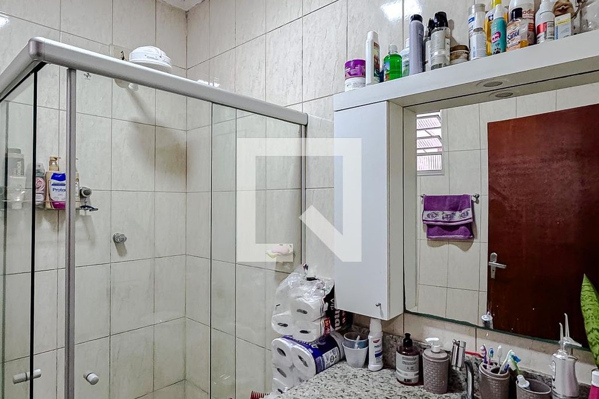 Casa, 3 quartos, 150 m² - Foto 33