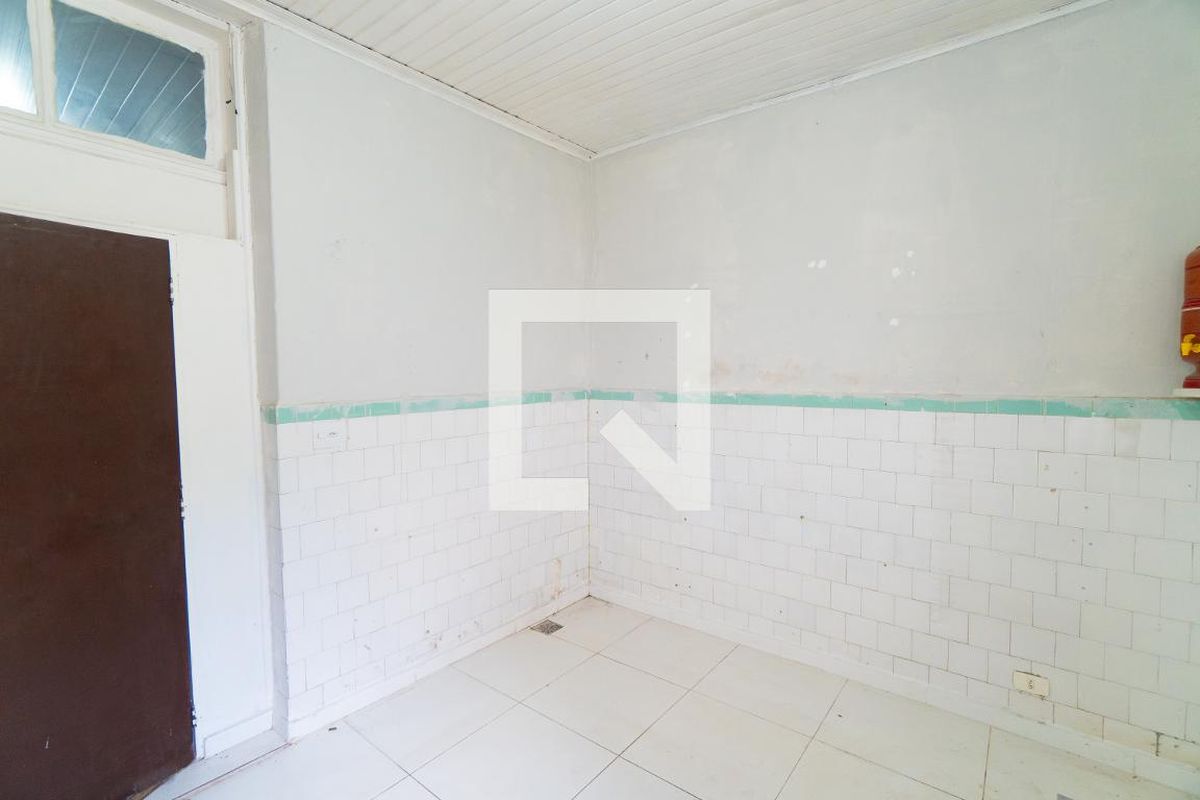 Casa, 2 quartos, 197 m² - Foto 20