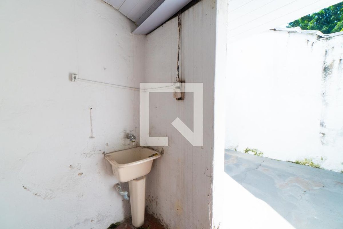 Casa, 2 quartos, 197 m² - Foto 23