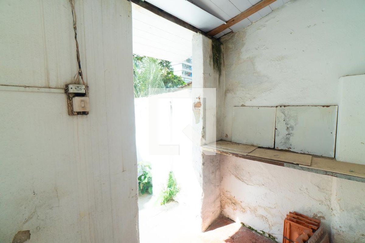 Casa, 2 quartos, 197 m² - Foto 22
