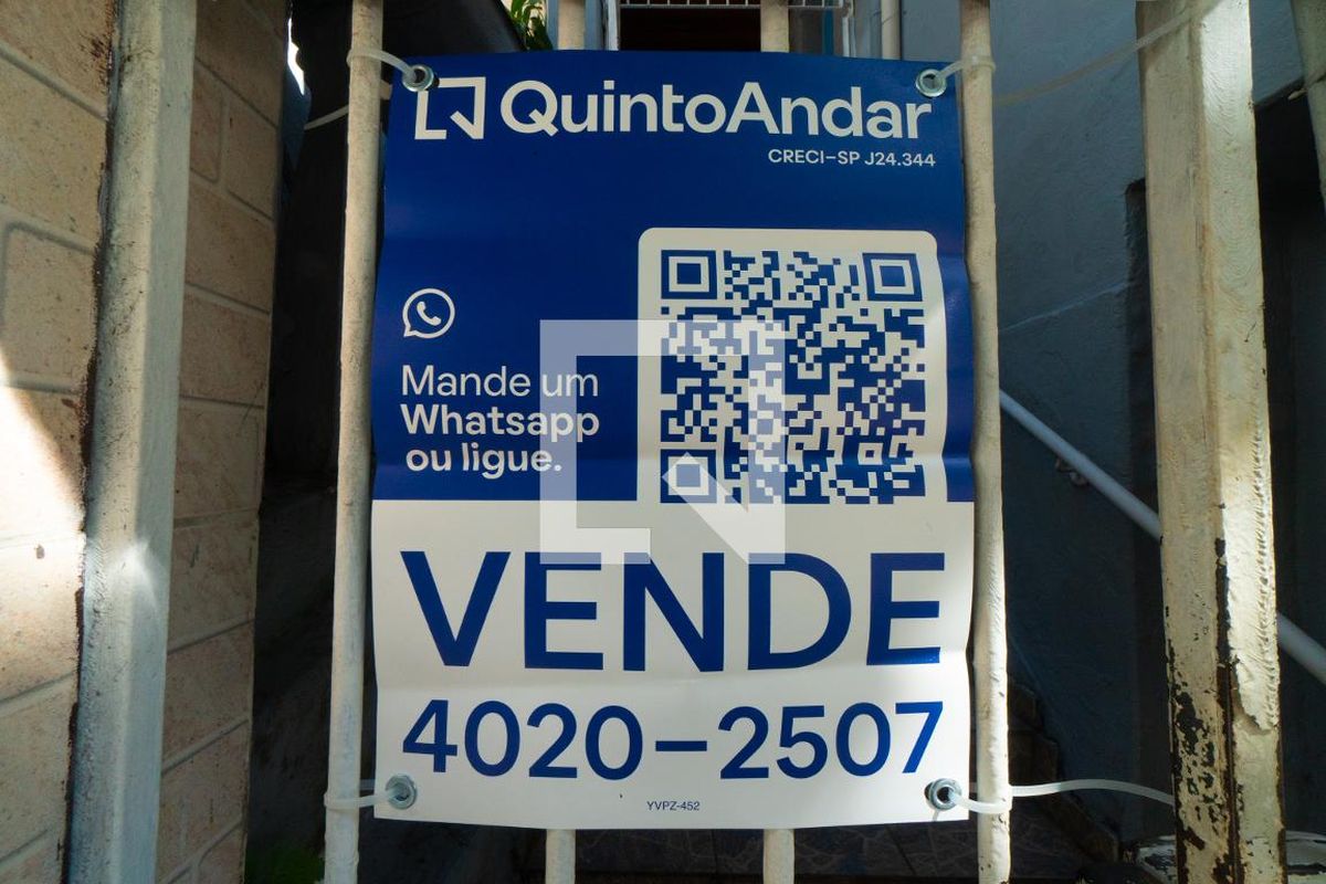 Casa, 2 quartos, 197 m² - Foto 29