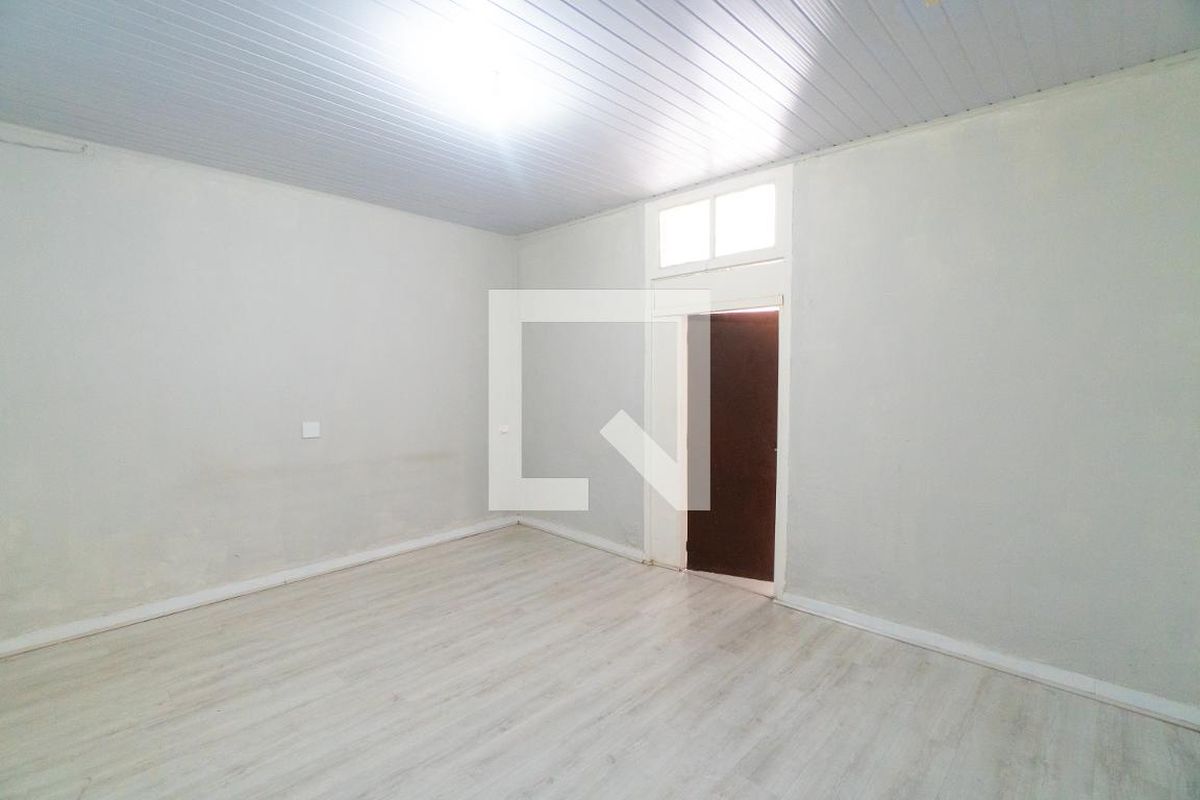Casa, 2 quartos, 197 m² - Foto 3