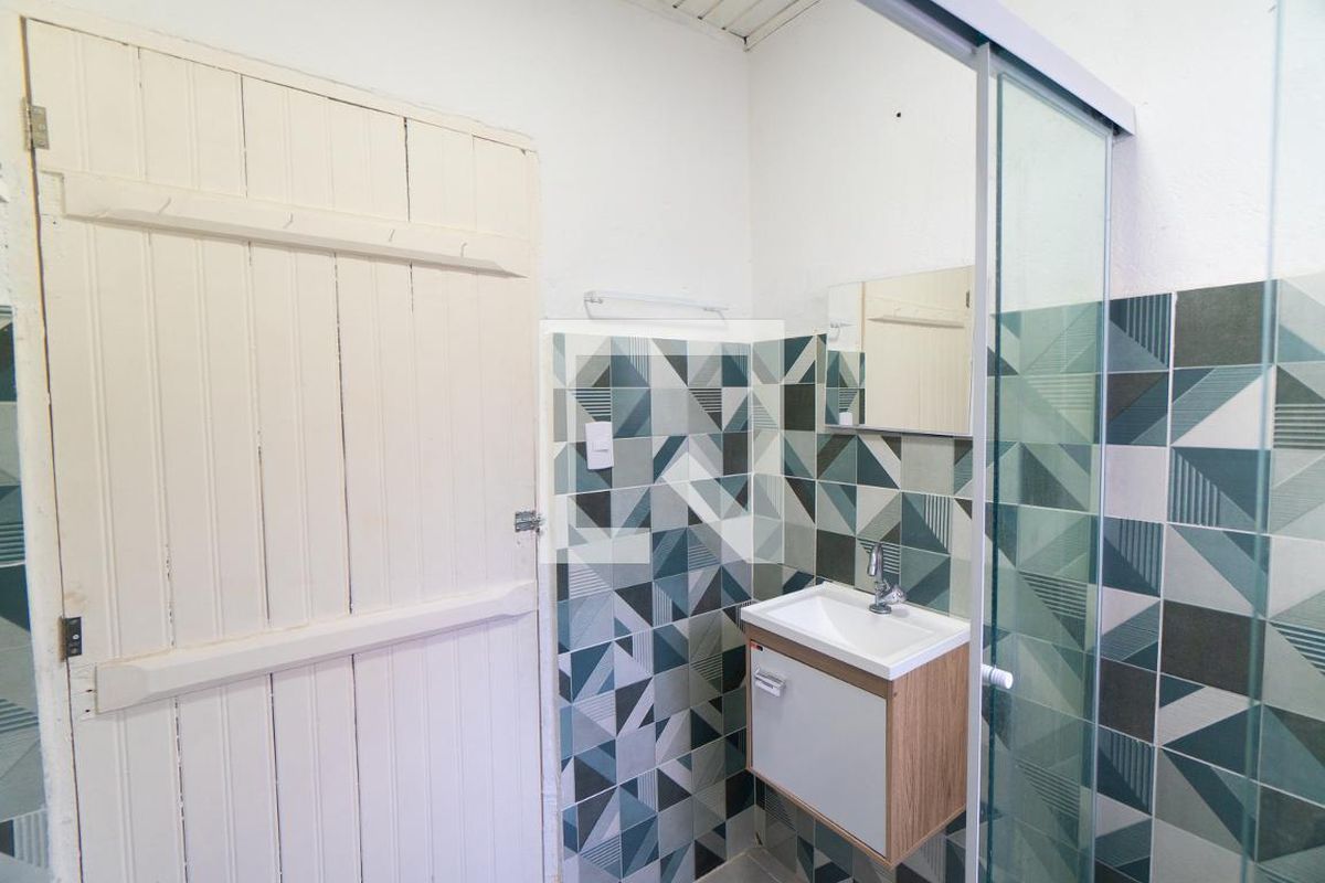 Casa, 2 quartos, 197 m² - Foto 15