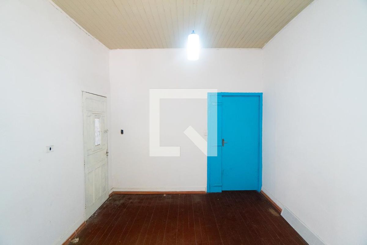 Casa, 2 quartos, 197 m² - Foto 6