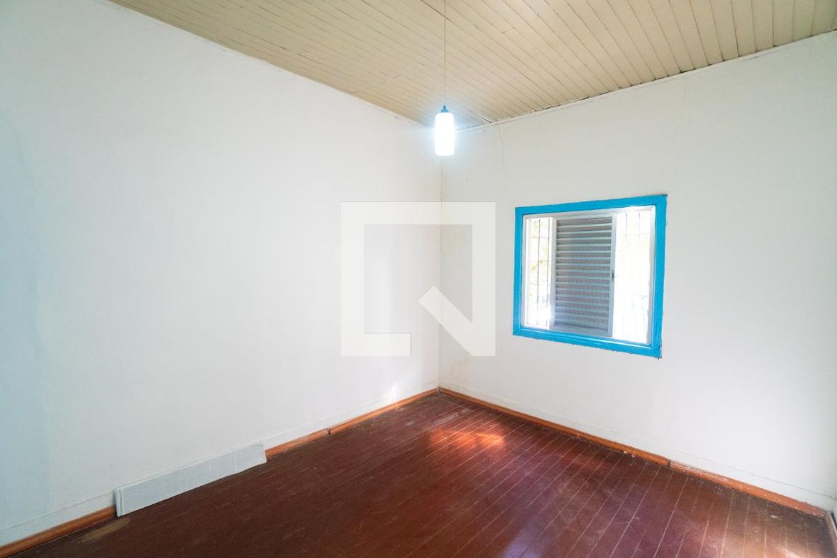 Casa, 2 quartos, 197 m² - Foto 7