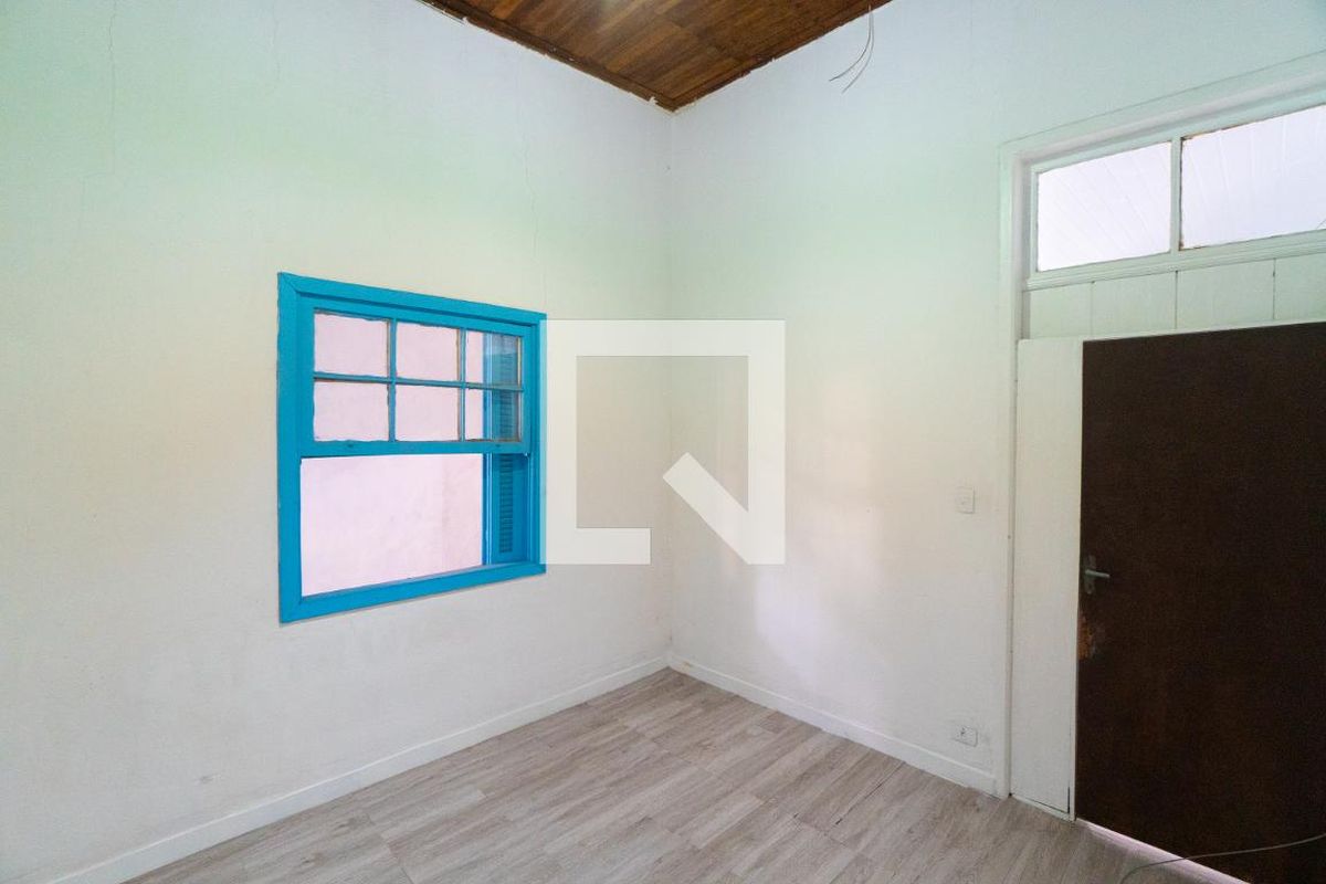 Casa, 2 quartos, 197 m² - Foto 12