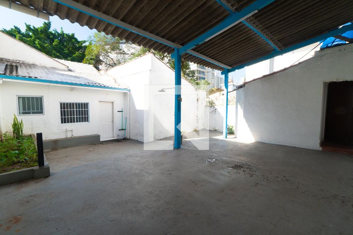 Casa, 2 quartos, 197 m² - Foto 26
