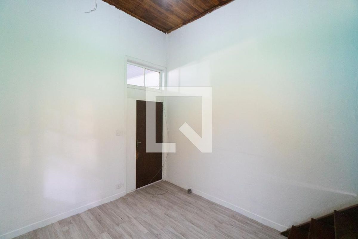 Casa, 2 quartos, 197 m² - Foto 10