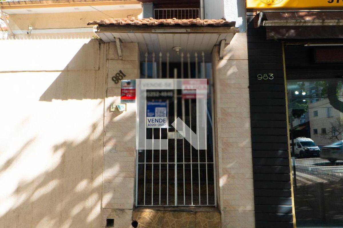 Casa, 2 quartos, 197 m² - Foto 27