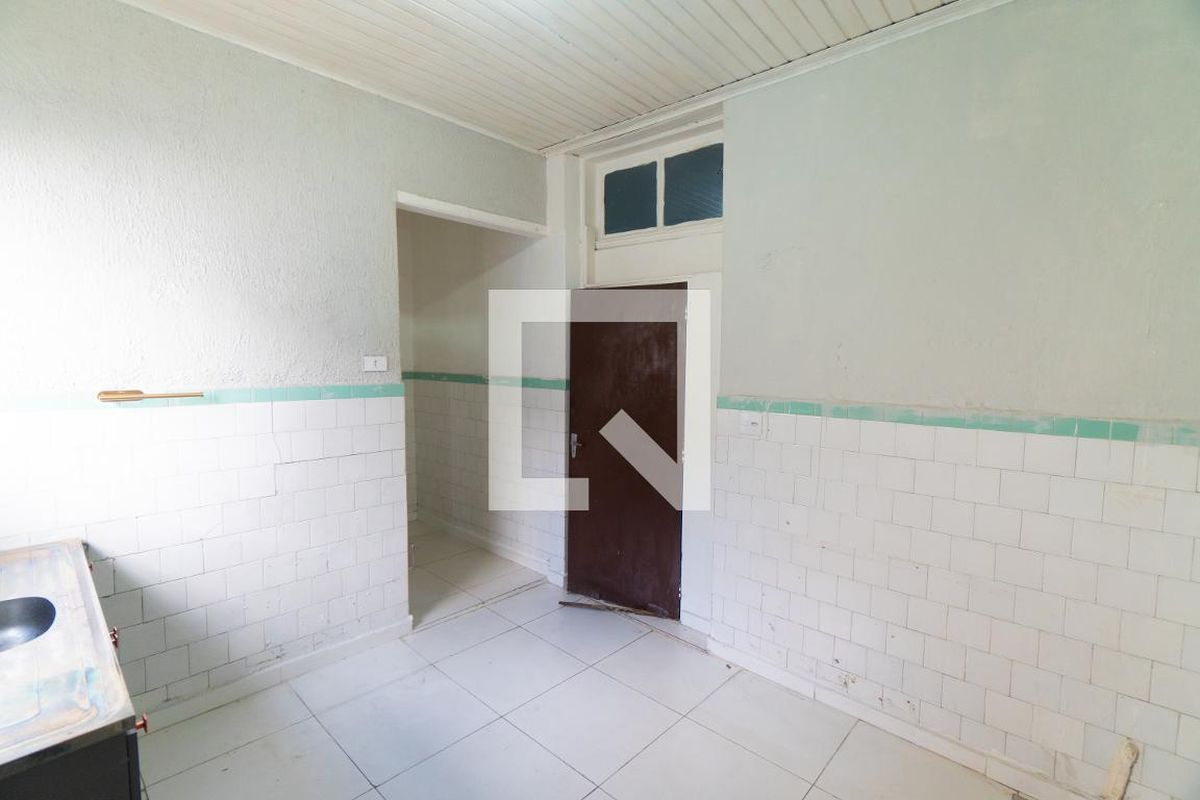 Casa, 2 quartos, 197 m² - Foto 18