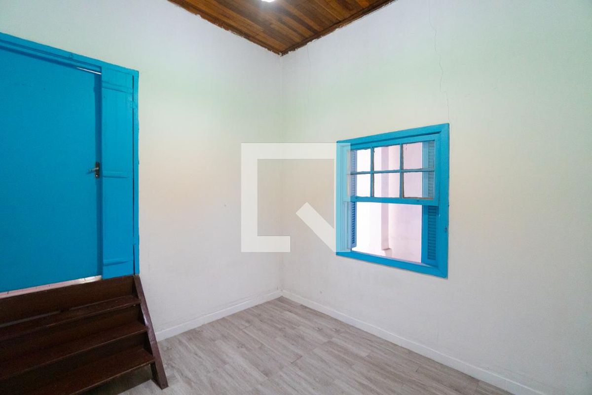 Casa, 2 quartos, 197 m² - Foto 11