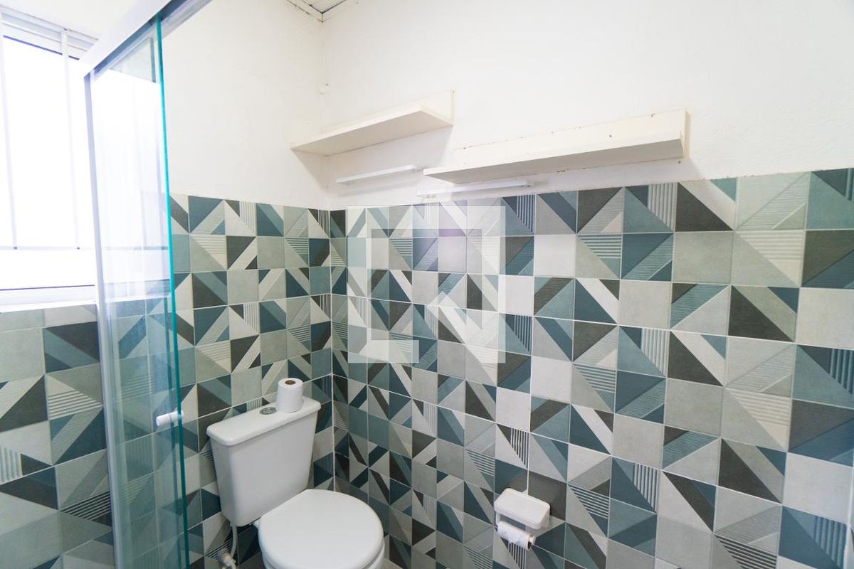 Casa, 2 quartos, 197 m² - Foto 14