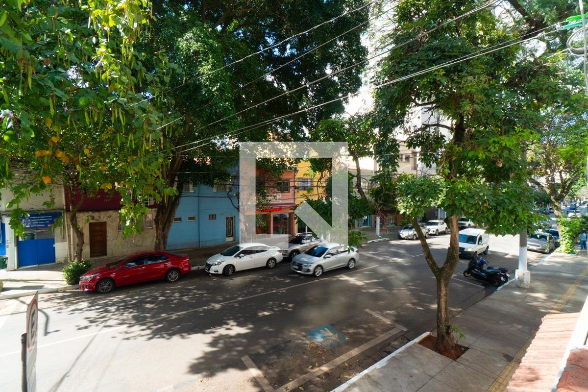 Casa, 2 quartos, 197 m² - Foto 8