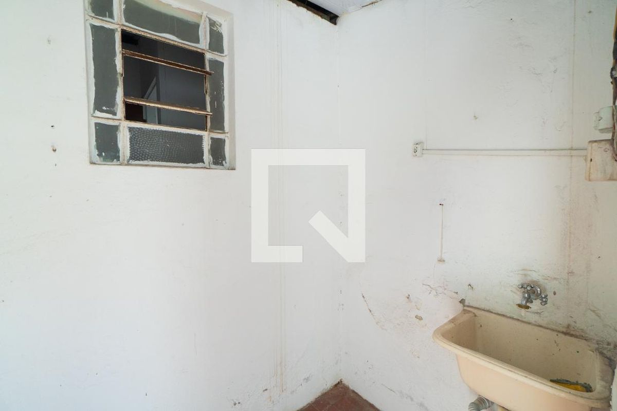 Casa, 2 quartos, 197 m² - Foto 21