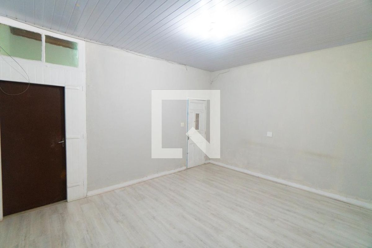 Casa, 2 quartos, 197 m² - Foto 2