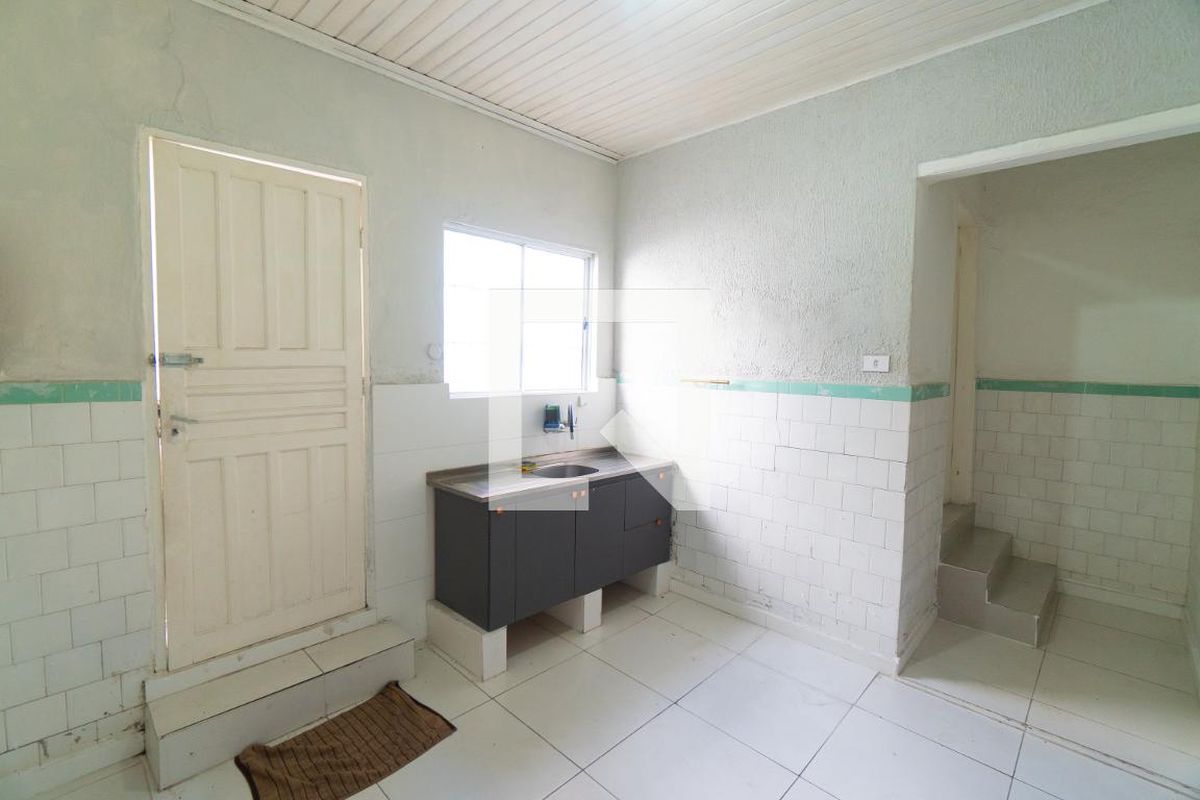 Casa, 2 quartos, 197 m² - Foto 19