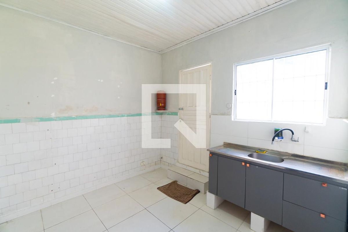 Casa, 2 quartos, 197 m² - Foto 17