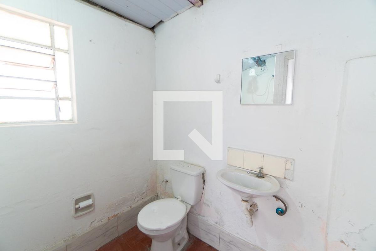 Casa, 2 quartos, 197 m² - Foto 25