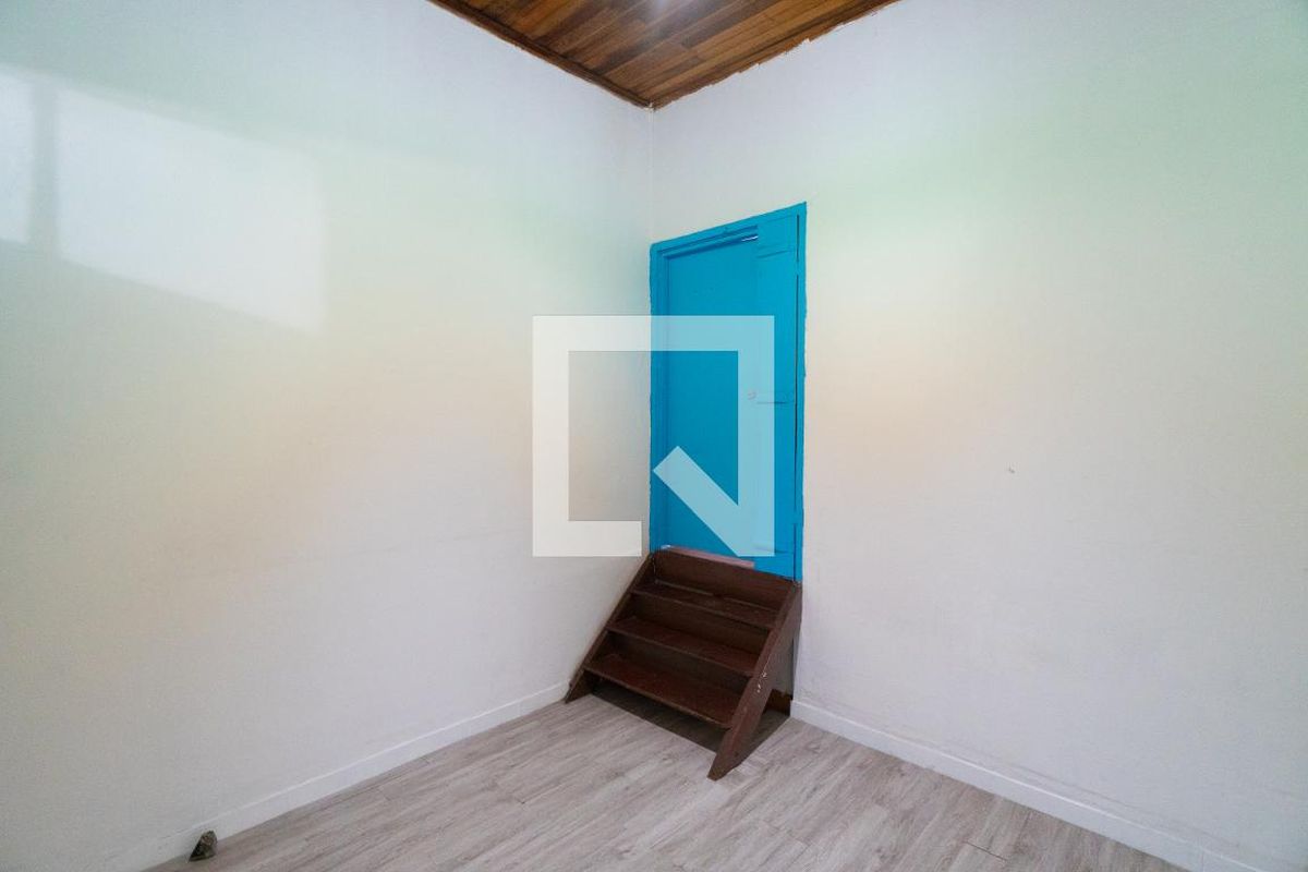 Casa, 2 quartos, 197 m² - Foto 9