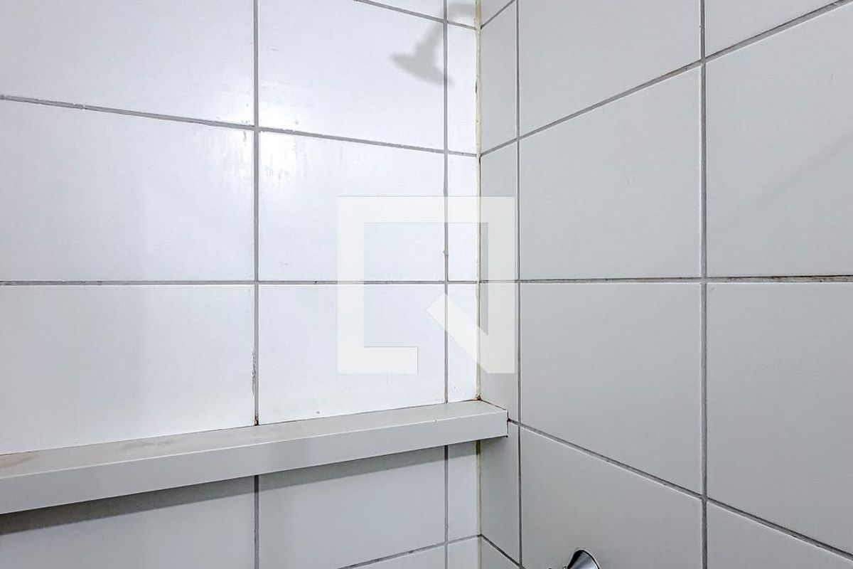 Apartamento, 2 quartos, 40 m² - Foto 21