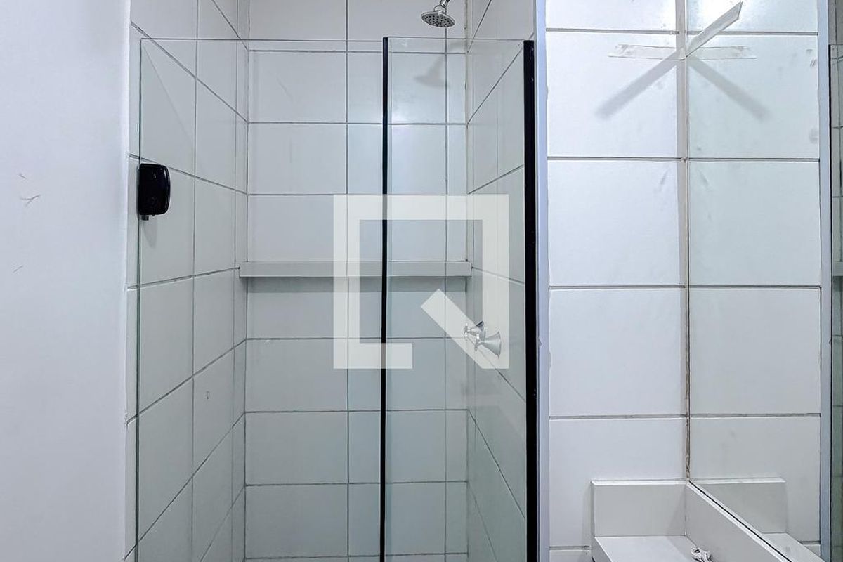 Apartamento, 2 quartos, 40 m² - Foto 20