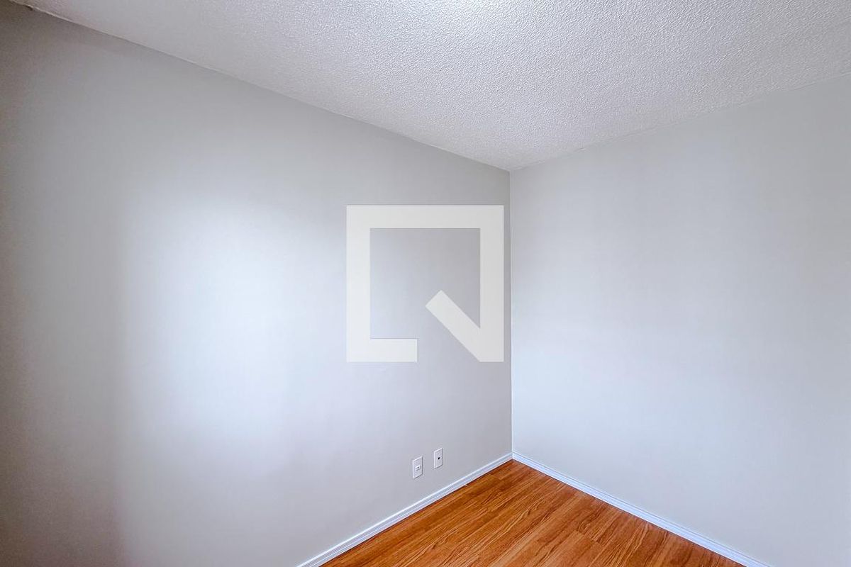 Apartamento, 2 quartos, 40 m² - Foto 17