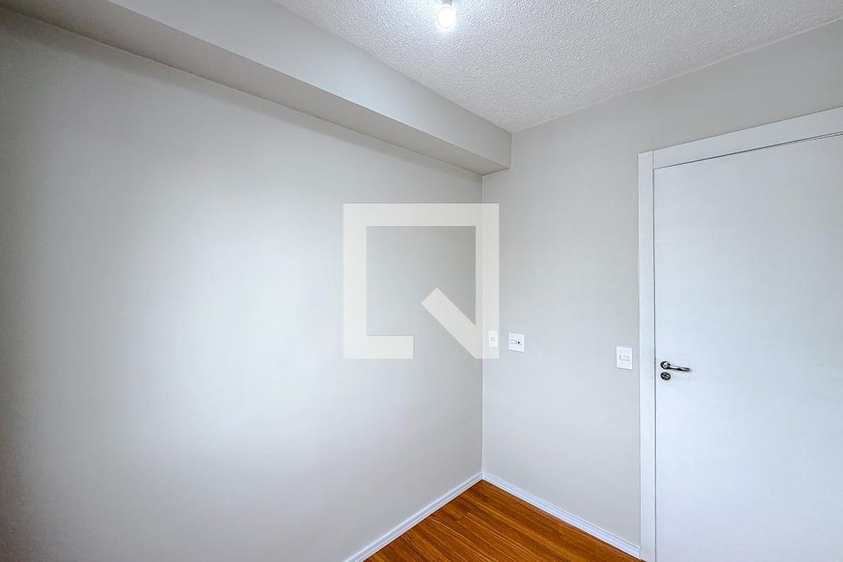 Apartamento, 2 quartos, 40 m² - Foto 11