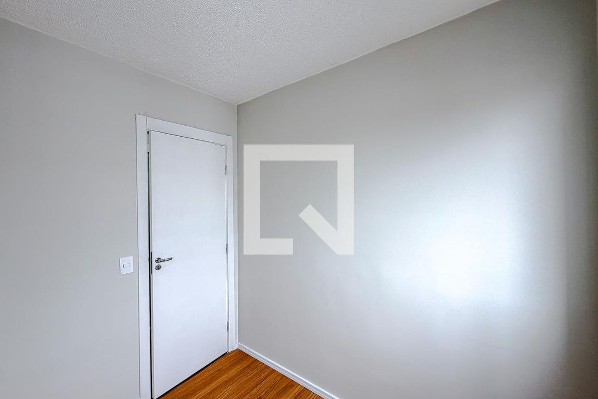Apartamento, 2 quartos, 40 m² - Foto 10