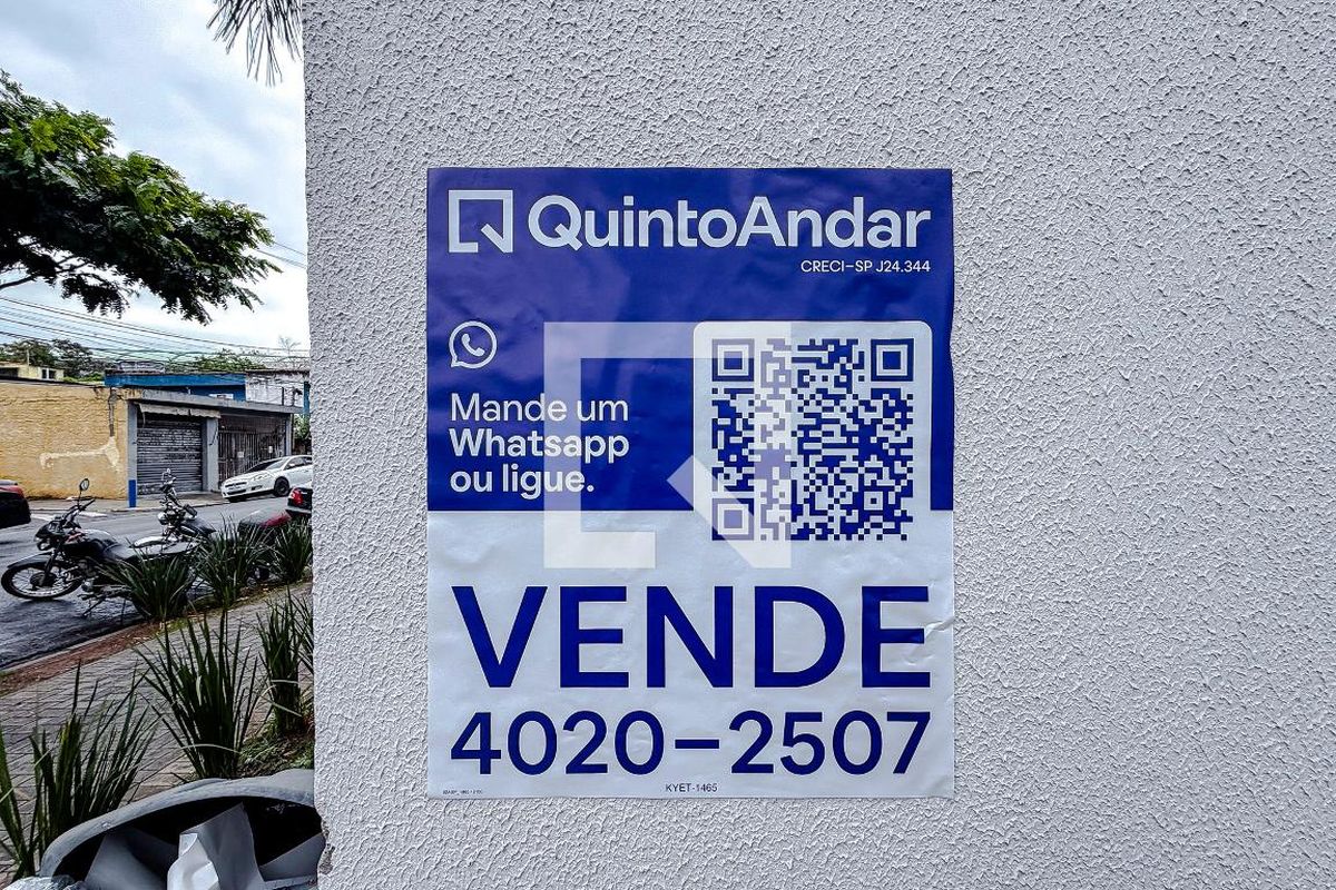Apartamento, 2 quartos, 40 m² - Foto 43