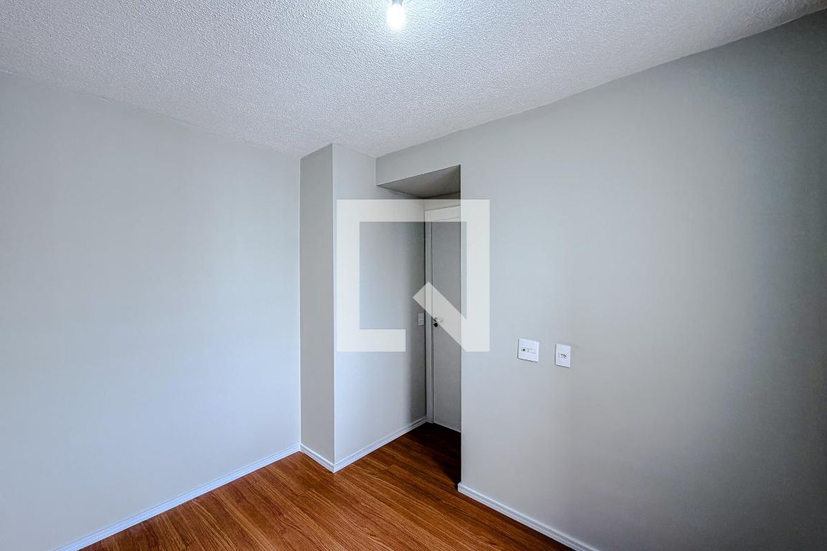 Apartamento, 2 quartos, 40 m² - Foto 16