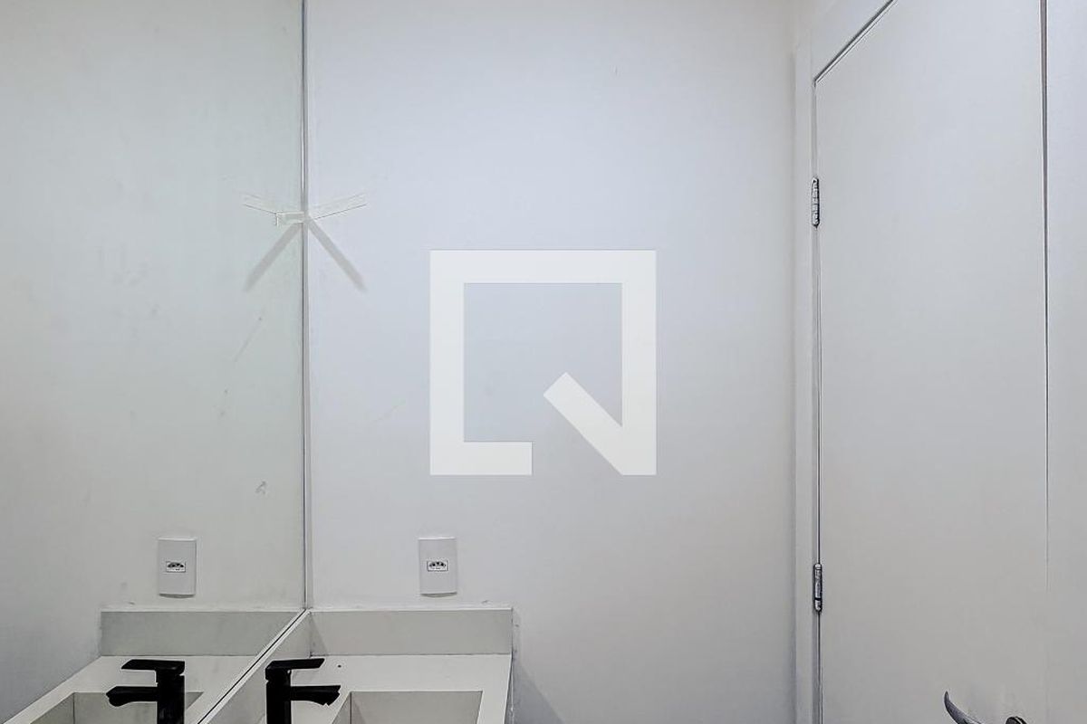 Apartamento, 2 quartos, 40 m² - Foto 22