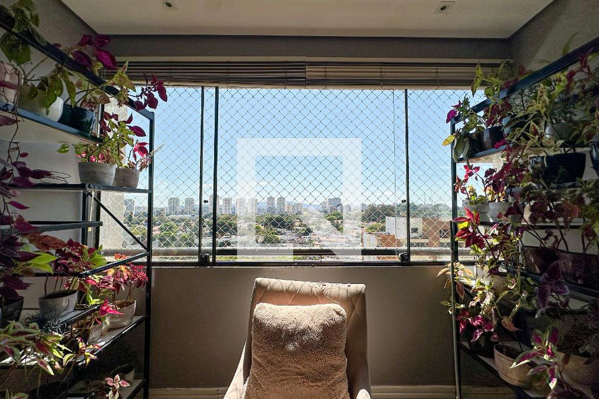 Apartamento, 3 quartos, 76 m² - Foto 8