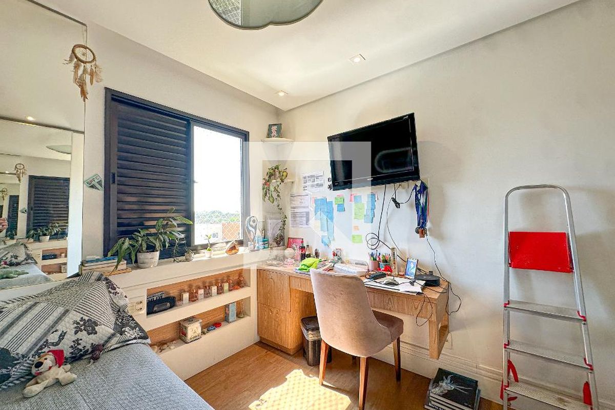 Apartamento, 3 quartos, 76 m² - Foto 16