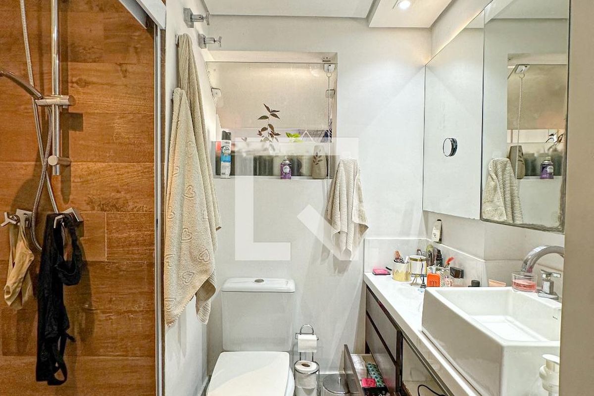 Apartamento, 3 quartos, 76 m² - Foto 26