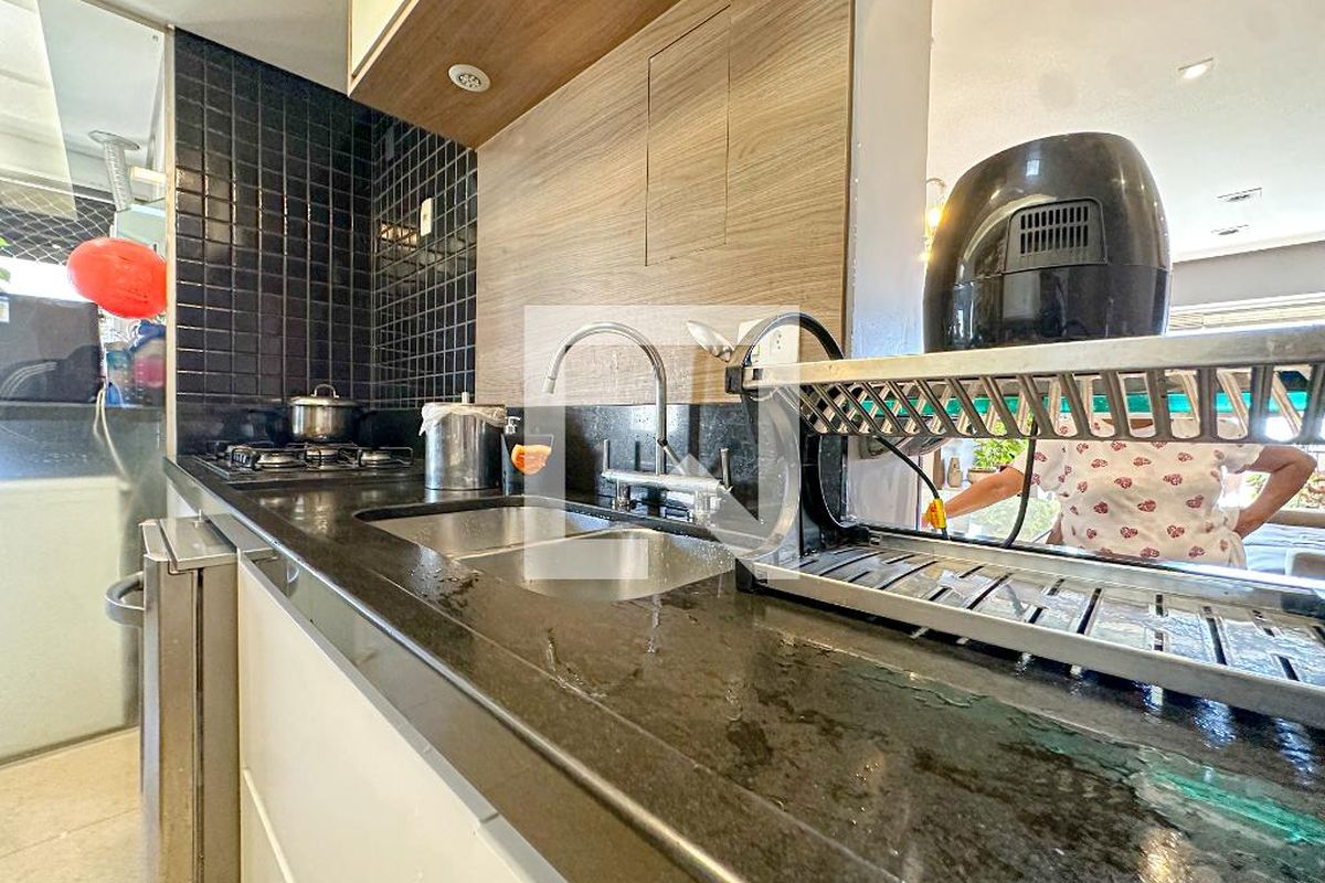 Apartamento, 3 quartos, 76 m² - Foto 29
