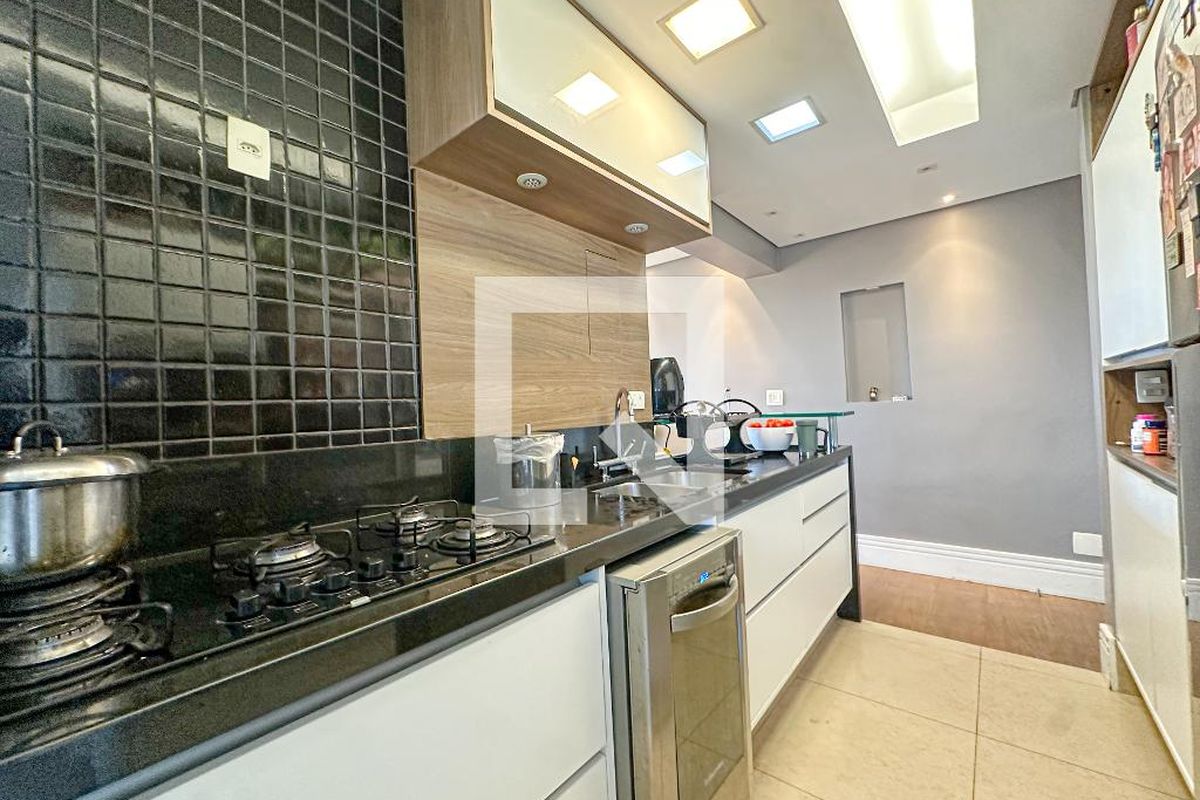 Apartamento, 3 quartos, 76 m² - Foto 30
