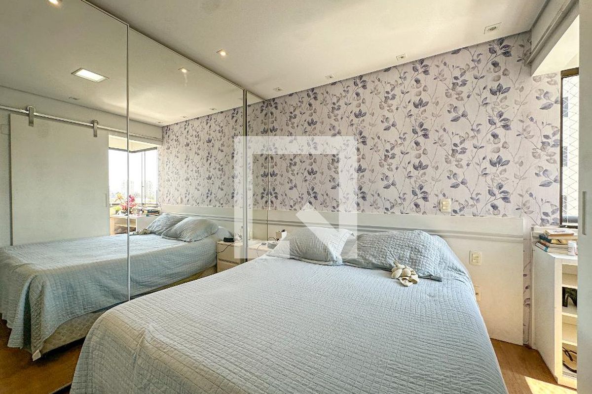 Apartamento, 3 quartos, 76 m² - Foto 19